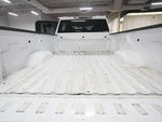 2022 Silverado 2500HD Thumbnail 10