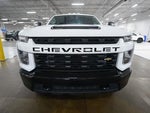 2022 Silverado 2500HD Thumbnail 11