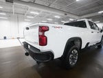 2022 Silverado 2500HD Thumbnail 13