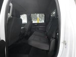 2022 Silverado 2500HD Thumbnail 15