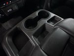 2022 Silverado 2500HD Thumbnail 16