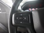 2022 Silverado 2500HD Thumbnail 17