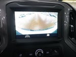 2022 Silverado 2500HD Thumbnail 18