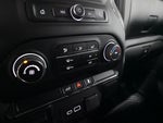 2022 Silverado 2500HD Thumbnail 19