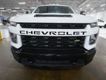 2022 Silverado 2500HD Thumbnail 20