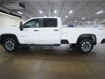 2022 Silverado 2500HD Thumbnail 22