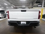 2022 Silverado 2500HD Thumbnail 24