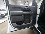 2022 Silverado 2500HD Thumbnail 25