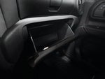 2022 Silverado 2500HD Thumbnail 27