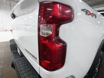 2022 Silverado 2500HD Thumbnail 28