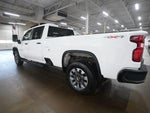 2022 Silverado 2500HD Thumbnail 29