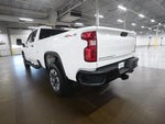 2022 Silverado 2500HD Thumbnail 30
