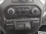 2024 Silverado 2500HD Thumbnail 24