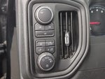 2024 Silverado 2500HD Thumbnail 19