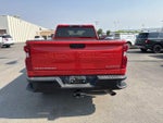 2024 Silverado 2500HD Thumbnail 6