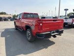 2024 Silverado 2500HD Thumbnail 7