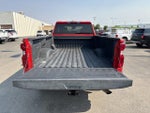 2024 Silverado 2500HD Thumbnail 10