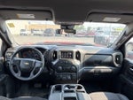2024 Silverado 2500HD Thumbnail 15