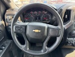 2024 Silverado 2500HD Thumbnail 16