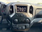 2024 Silverado 2500HD Thumbnail 17