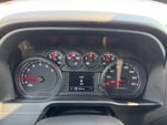 2024 Silverado 2500HD Thumbnail 18