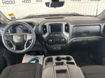 2020 Silverado 2500HD Thumbnail 3
