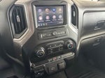 2020 Silverado 2500HD Thumbnail 4
