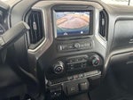 2020 Silverado 2500HD Thumbnail 5
