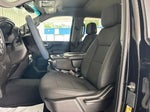 2020 Silverado 2500HD Thumbnail 6