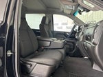 2020 Silverado 2500HD Thumbnail 7