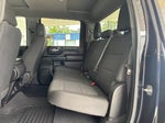2020 Silverado 2500HD Thumbnail 8