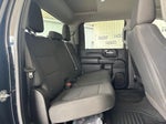 2020 Silverado 2500HD Thumbnail 9