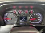 2020 Silverado 2500HD Thumbnail 10