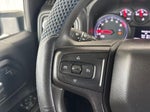 2020 Silverado 2500HD Thumbnail 11