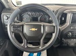 2020 Silverado 2500HD Thumbnail 12
