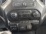 2020 Silverado 2500HD Thumbnail 13