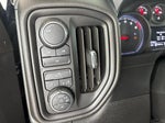 2020 Silverado 2500HD Thumbnail 14