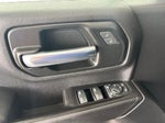 2020 Silverado 2500HD Thumbnail 15