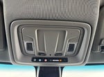 2020 Silverado 2500HD Thumbnail 16
