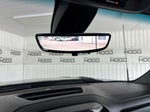 2020 Silverado 2500HD Thumbnail 17