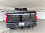 2020 Silverado 2500HD Thumbnail 18