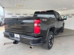 2020 Silverado 2500HD Thumbnail 19