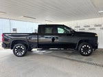 2020 Silverado 2500HD Thumbnail 20