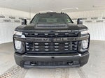 2020 Silverado 2500HD Thumbnail 21