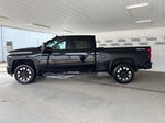 2020 Silverado 2500HD Thumbnail 23