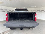 2020 Silverado 2500HD Thumbnail 24
