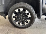 2020 Silverado 2500HD Thumbnail 25