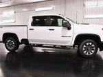 2021 Silverado 2500HD Thumbnail 7