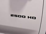 2021 Silverado 2500HD Thumbnail 9