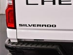 2021 Silverado 2500HD Thumbnail 11